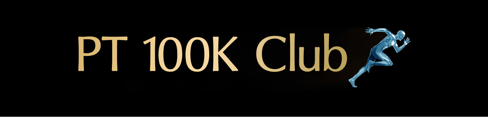 PT100K Club